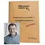 Настільна гра Memo Games Нерозкриті Справи №2 (укр.) (m-0022) - мініатюра 1