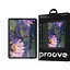 Захисне скло Proove Paper-like Glass with Installation Box для Apple iPad 10th Gen 10.9" 2022/ iPad 11 (2025) (PGPPLIP10900) [135577] - мініатюра 1