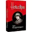 Книга Неймовірна. Ода до радості - Ірен Роздобудько (Нора-Друк) - мініатюра 1