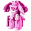 Ігрова фігурка-трансформер Super Wings Transforming Super Pet Діззі EU770642 - мініатюра 2