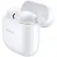 Наушники TWS Huawei FreeBuds SE 2 Ceramic White (55036939) - миниатюра 4
