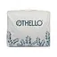 Одеяло антиаллергенное Crowna полуторное Othello 155x215 см pbe0041504 - миниатюра 9