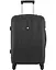 Валіза Semi Line 28" (L) Black (T5638-3) (DAS302607) - мініатюра 3