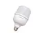 Лампа Brille світлодіодна LED E27, 30W NW T - мініатюра 1