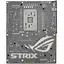 Материнська плата Asus Rog Strix B850-A Gaming WiFi Socket AM5 - мініатюра 7