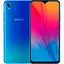 Телефон Vivo Y91C 2/32 GB Ocean голубой - мініатюра 1