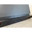 Ноутбук Dell Gaming G15,7 7840HS,32GB,512GB,4050,15 - миниатюра 9