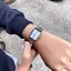 Жіночий годинник Casio Timeless Collection LTP-V009D-2EUDF - мініатюра 2