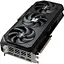 Видеокарта Gigabyte Radeon RX 9070 XT GAMING OC 16G (GV-R9070XTGAMING OC-16GD) UA [130189] - миниатюра 6