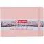 Блокнот для графіки Royal Talens Art Creation А5 (14.8x21см) 140г/м2 80л Pastel Pink - мініатюра 1
