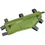 Сумка на раму Acepac Zip Frame Bag L Зеленый (1033-ACPC 1053.GRN) - миниатюра 1