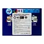 Уцінка. Засіб для пом’якшення води та запобігання утворенню накипу Calgon Powerball 4в1 у таблетках, 30 шт - мініатюра 5