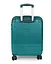 Валіза Gabol Balance XP (S) Turquoise (123422-018) - мініатюра 3