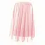 Юбка Одри фатиновая One size - миниатюра 1