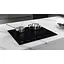 Варочная поверхность Whirlpool WLS7960NE индукционная [113287] - миниатюра 7