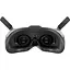 FPV очки DJI Goggles 2 Motion Combo (CP.FP.00000120.01) EU [104972] - миниатюра 7