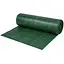 Агроткань против сорняков Bradas Green 110 г/м² зеленая 0.6 х 100 м (ATGR11006100) - миниатюра 1