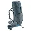 Рюкзак Deuter Aircontact Core 70+10 Graphite-Shale (1052-3350724 4409) - миниатюра 4