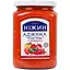 Уценка. Аджика Ніжин Острая 300 г - миниатюра 1