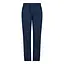 Штани CMP Women's Cotton-Blend Fleece Pants Blue M (1097-34D5626-M926 40) - мініатюра 1