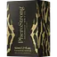 Парфюм с феромонами PheroStrong Pheromone Devil for Men для мужчин 50 мл - миниатюра 3