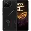 Смартфон Asus Rog Phone 9 pro 16/512Gb Phantom Black (AI2501) (Global Version) NFC - мініатюра 1