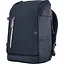 Рюкзак туристичний HP Travel 25L 15.6" Laptop Backpack/Blue Nights (6B8U5AA) - мініатюра 1
