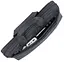 Сумка для ноутбука Rivacase 13.3" Black (8221) (8221 (Black)) - мініатюра 3