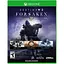Игра Microsoft Xbox One Destiny 2: Forsaken Legendary Collection Русская Озвучка Б/у - миниатюра 1