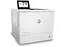 Принтер HP LJ Enterprise M611dn (7PS84A) - мініатюра 3