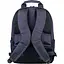Рюкзак міський Tucano Bizip 15`/Blue (BKBZ15-XB) - мініатюра 4