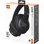 Навушники JBL Live 770NC Black JBLLIVE770NCBLK (121667) - мініатюра 10