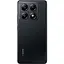 Смартфон Xiaomi 14T Pro 12/512GB Titan Black Global EU [122768] - миниатюра 5