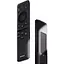 Телевізор Samsung S90D 83'' OLED 4K (QE83S90D) [125902] - мініатюра 6