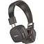 Навушники Hoco Bluetooth W56 Earl BT headphones Brown - мініатюра 1