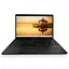 Ноутбук Dell Latitude 5500 15.6" (i7-8665U / 16GB / SSD 256GB / 1920x1080 IPS) Refurbished - миниатюра 1