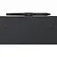 Графічний планшет Huion Inspiroy Frego S L310 [118652] - мініатюра 4