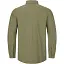Сорочка Blaser Active Outfits Men’s TT Shirt 20 L Thyme Melange - мініатюра 4