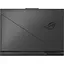 Ноутбук Asus ROG Strix G18 G814JV-N6035, Intel Core i7-13650HX, 4.9GHz, 18WQXGA, 240Hz, 16GB, SSD 1TB, NVIDIA GeForce RTX 4060 8GB, FreeDos - миниатюра 12