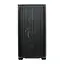 Робоча станція Power Up #424 AMD EPYC 7642/32 GB/SSD 512 Gb/NVIDIA Quadro P2000 5 Gb - мініатюра 2