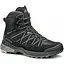Ботинки мужские Asolo Tahoe Winter GTX MM 43 1/3 Черный - миниатюра 1