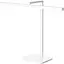 Настольная лампа Xiaomi LED Desk Lamp 2 BHR9186GL (123587) - миниатюра 3