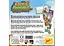 Настільна гра Zoch Королі та створіння (Kings & Creatures) (англ.) (601105160) - мініатюра 4