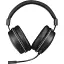 Игровая гарнитура Sandberg HeroBlaster Bluetooth Led Headset Black - миниатюра 3