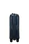 Чемодан Samsonite MAJOR-LITE MIDNIGHT BLUE 55x40x20(23) 55 См KM1*01001 - миниатюра 3