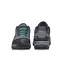 Кросівки чоловічі Scarpa Moraine GTX 42 Сірий - мініатюра 3