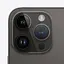 Смартфон Apple iPhone 14 Pro 256GB Space Black (MQ0T3) Б/В [161675] - мініатюра 3