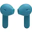 Наушники JBL TWS Tune Flex 2 Turquoise (JBLTFLEX2TQE) - миниатюра 6