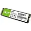 SSD накопичувач Acer FA100 512GB (BL.9BWWA.119) [135383] - мініатюра 3