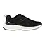 Кроссовки CMP Men's Nhekkar Fitness Shoes 39 Black (1097-3Q51057-U901 39) - миниатюра 2